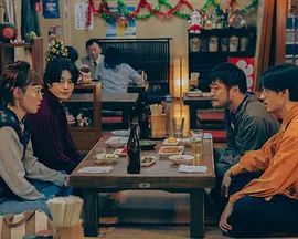 謊言是謊言而謊言就是謊言(全集)