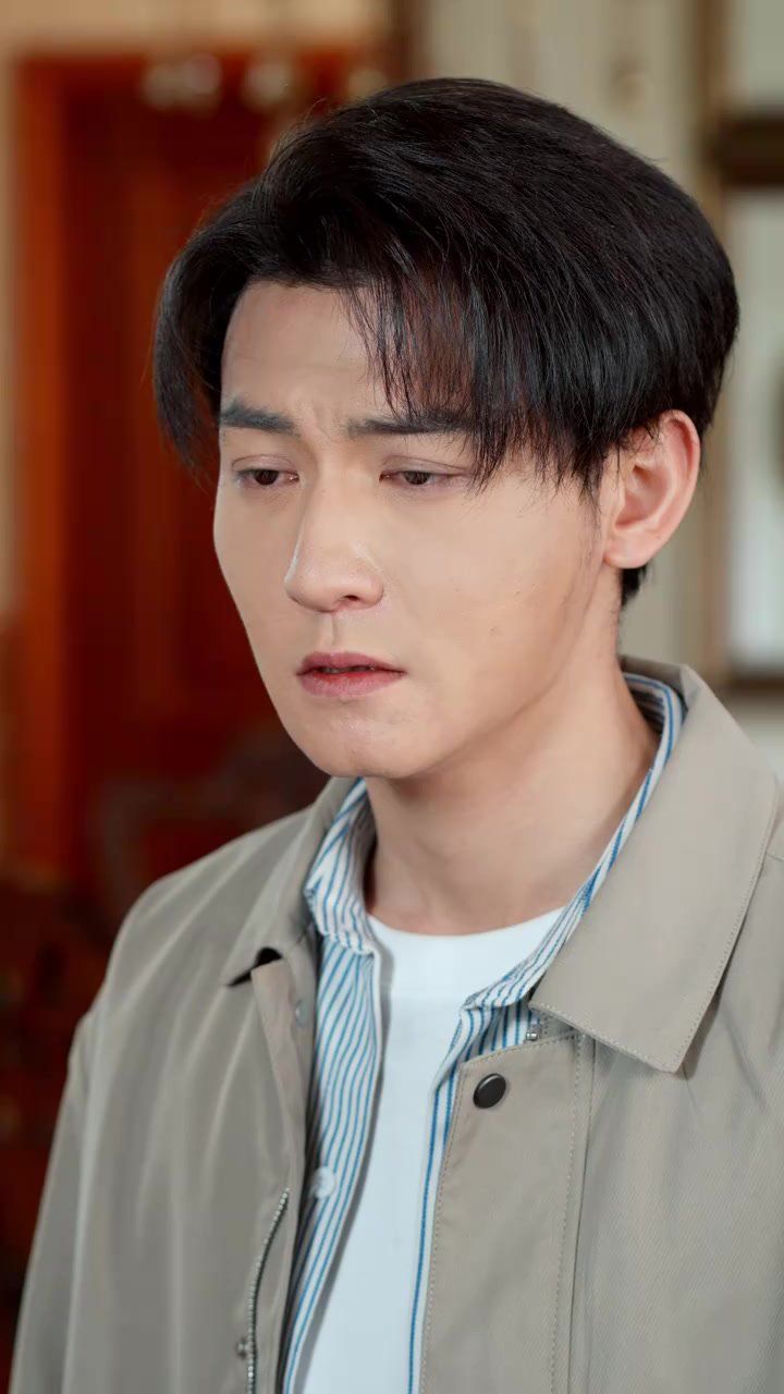 若逢新雪初霽(全集)