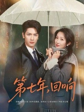 第七年回響(全集)