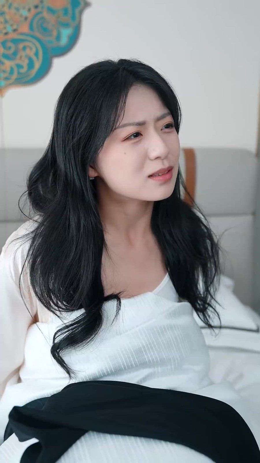 他的呼吸聲已讀(全集)