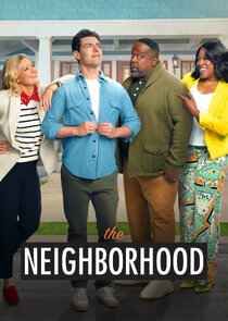 東鄰西舍 第八季