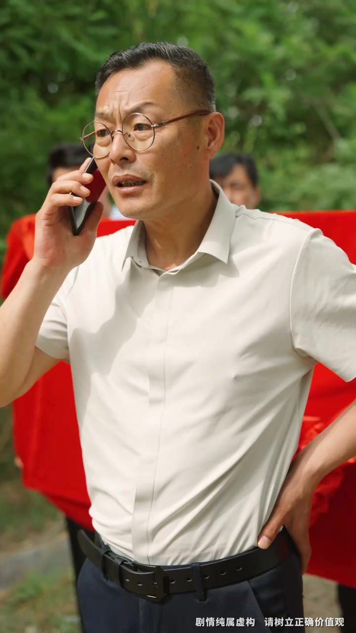 奶奶的廢品車載我進清華(全集)