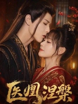 醫(yī)凰涅槃(全集)