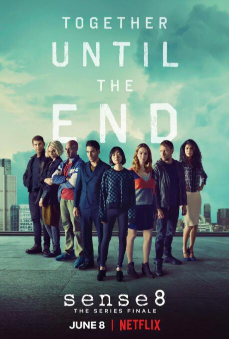 超感獵殺：完結(jié)特別篇