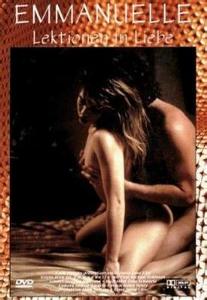 再見(jiàn)艾曼妞