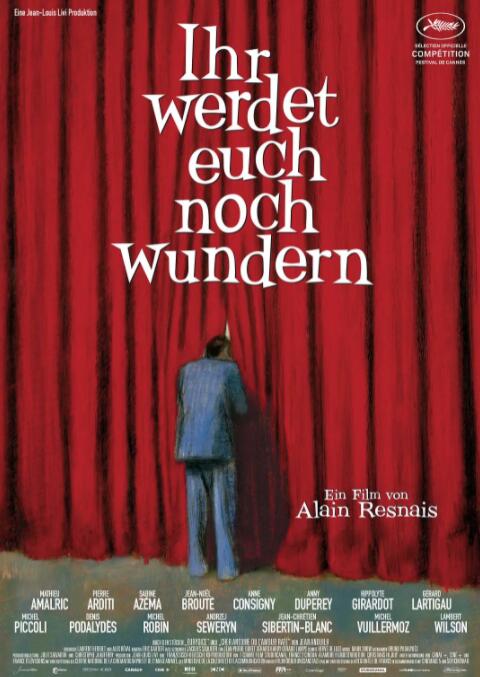 你們見(jiàn)到的還不算什么