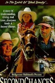 第二次機會1998