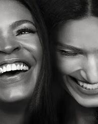 莫負(fù)當(dāng)年情2017