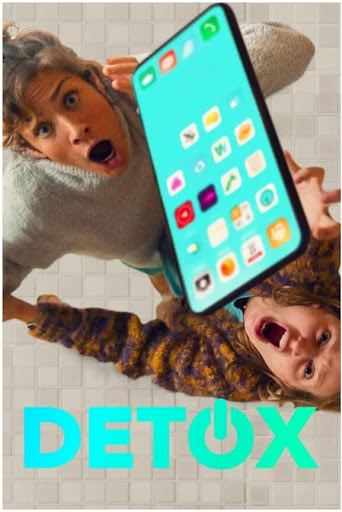 網絡斷舍離(全集)