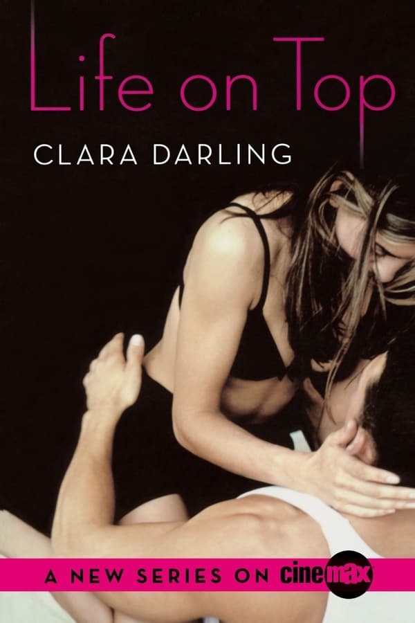 頂級生活 第一季(全集)