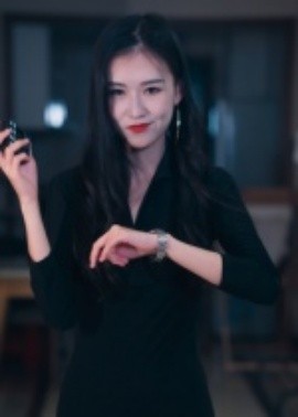 制裁者的游戲(全集)