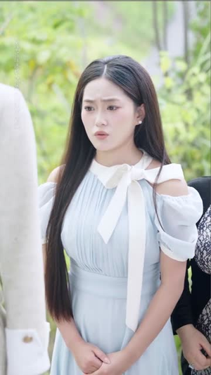 萬物為契(全集)