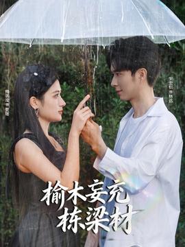 榆木妄充棟梁材(全集)